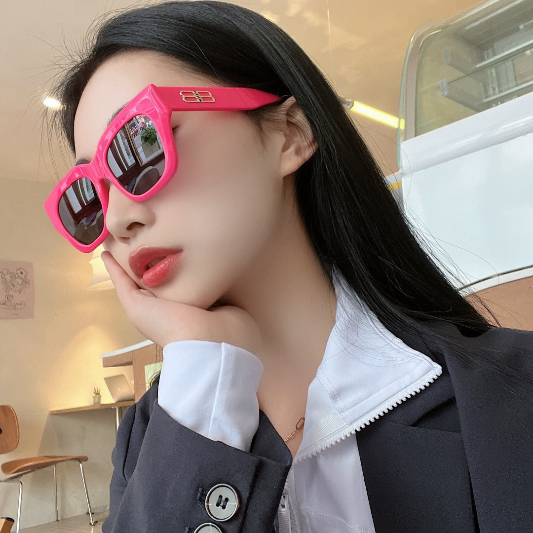 SNBAL Sunglasses 3 Colors