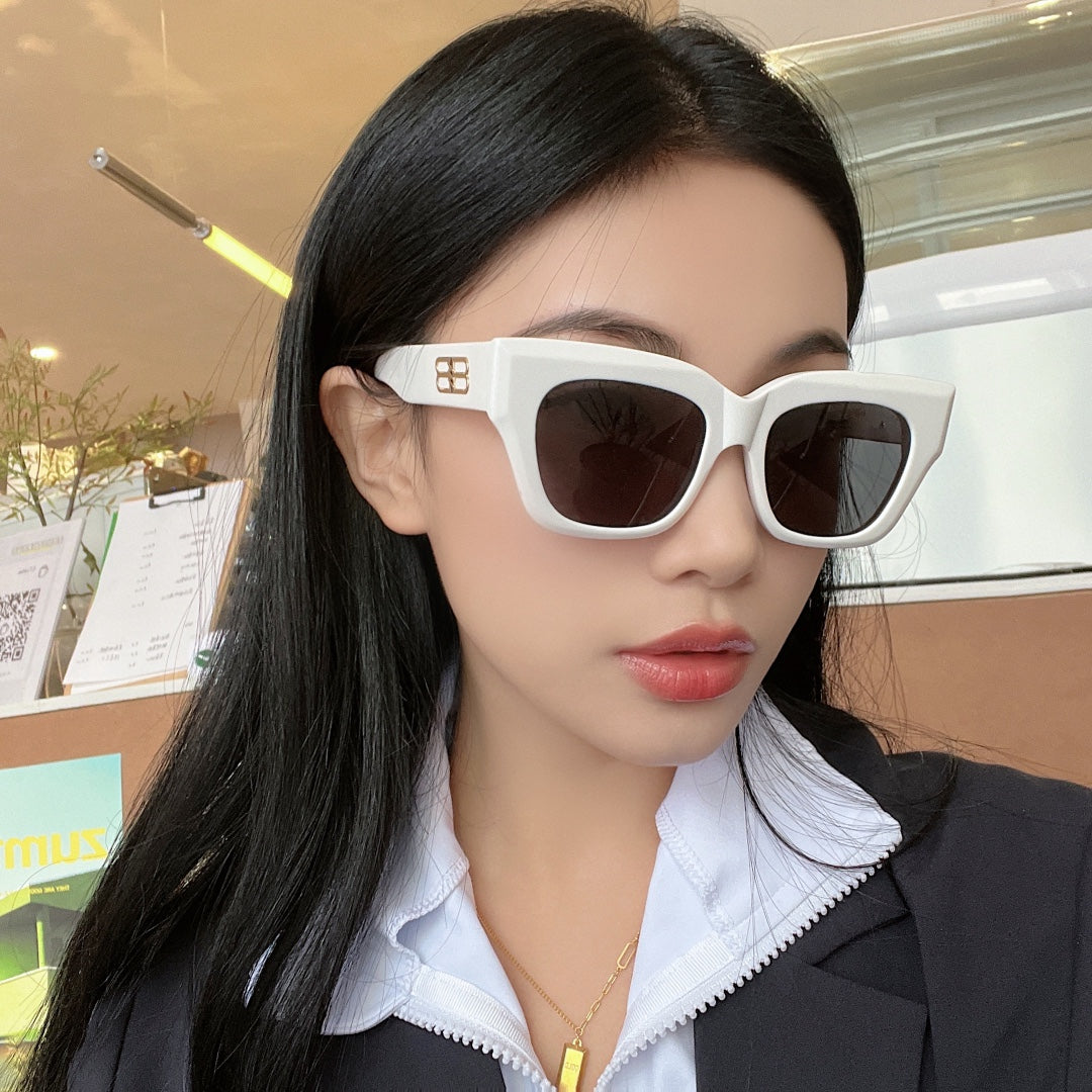 SNBAL Sunglasses 3 Colors