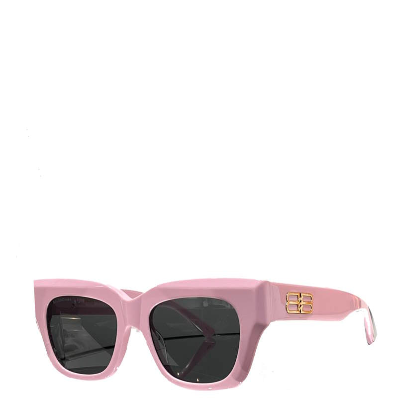 SNBAL Sunglasses 3 Colors