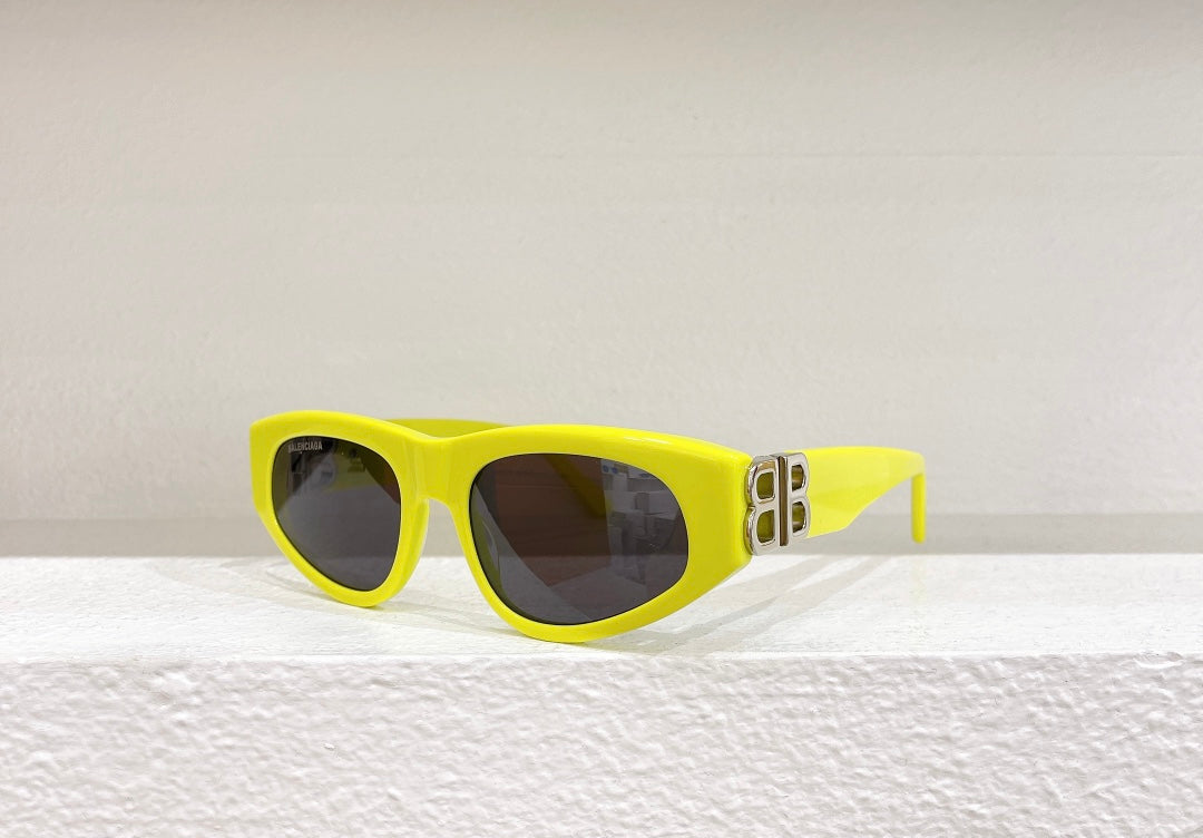 SNBAL  Sunglasses 4 Color's