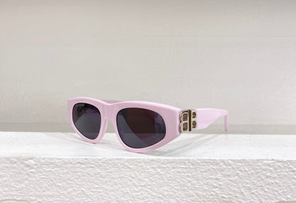 SNBAL  Sunglasses 4 Color's