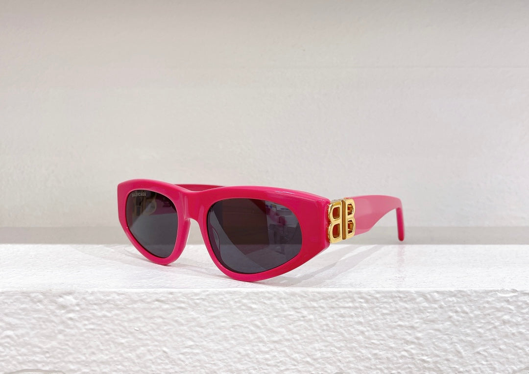 SNBAL  Sunglasses 4 Color's
