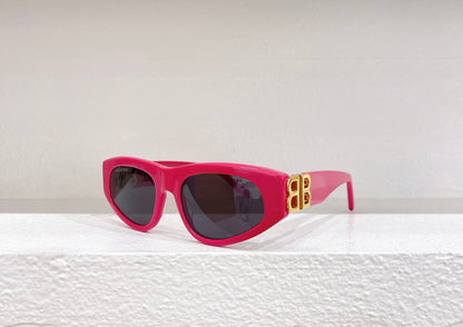 SNBAL  Sunglasses 4 Color's