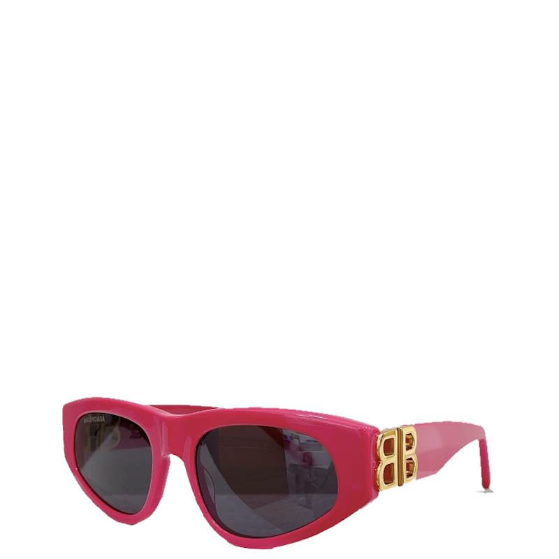 SNBAL  Sunglasses 4 Color's