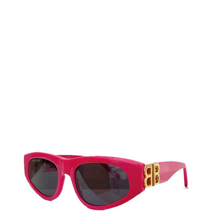 SNBAL  Sunglasses 4 Color's
