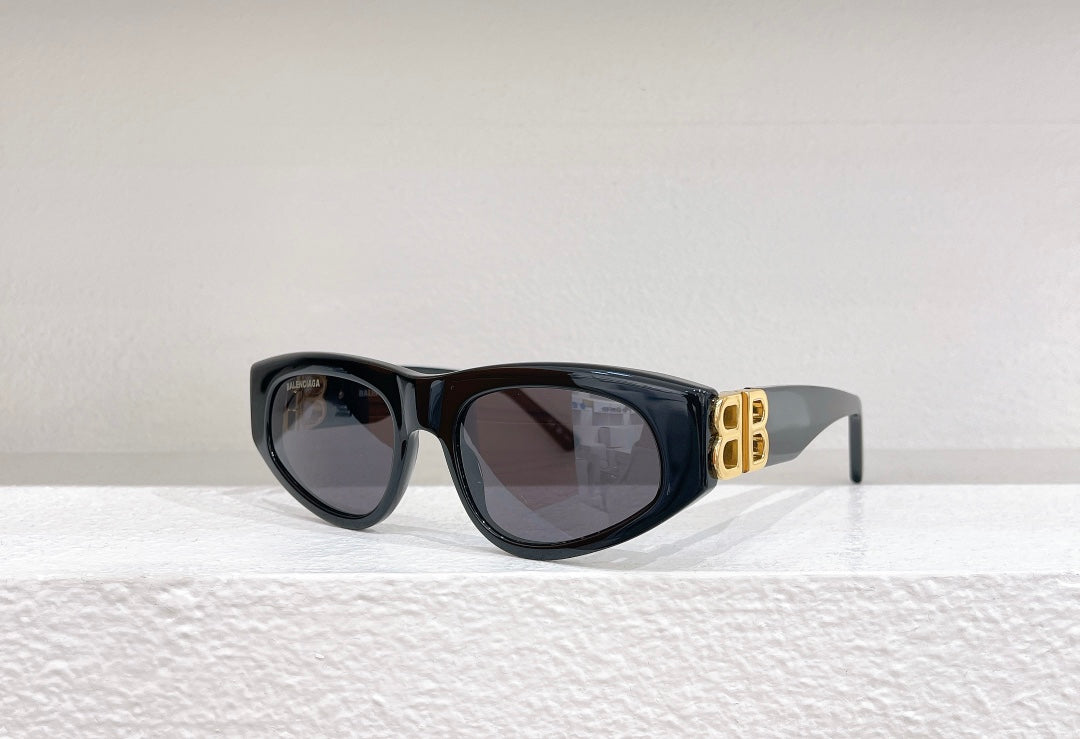 SNBAL  Sunglasses 4 Color's