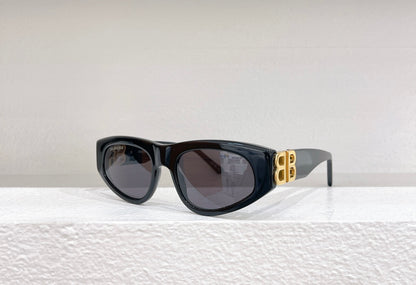 SNBAL  Sunglasses 4 Color's