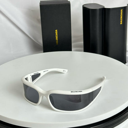 SNBAL Sunglasses 4 Color's