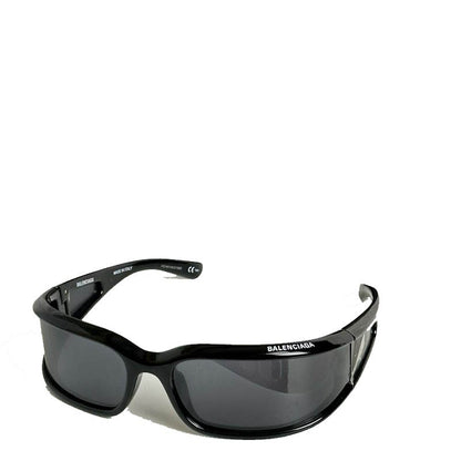 SNBAL Sunglasses 4 Color's