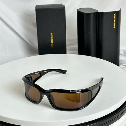 SNBAL Sunglasses 4 Color's