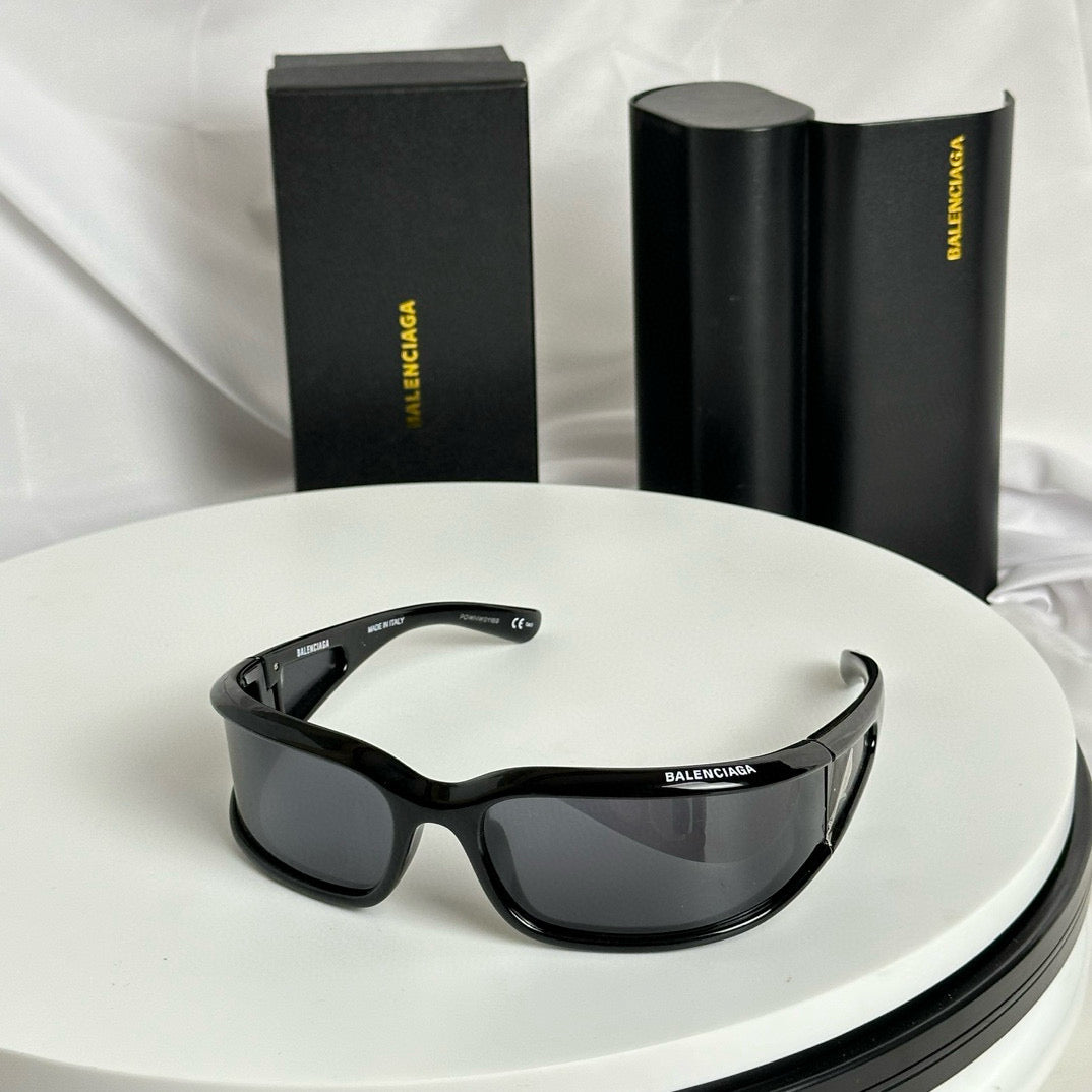 SNBAL Sunglasses 4 Color's