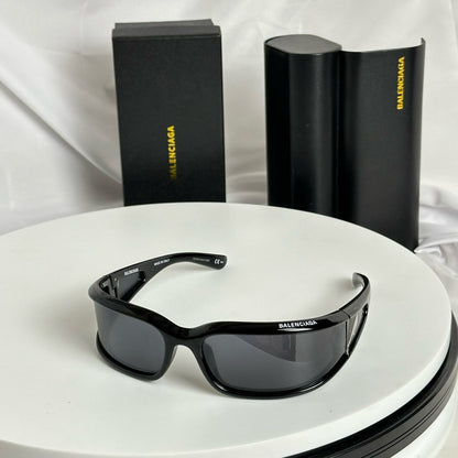 SNBAL Sunglasses 4 Color's