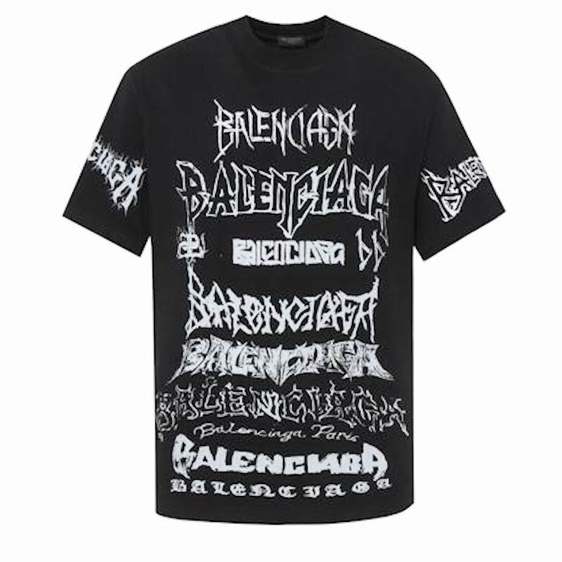 SNBAL  T-shirt 2 Color 's