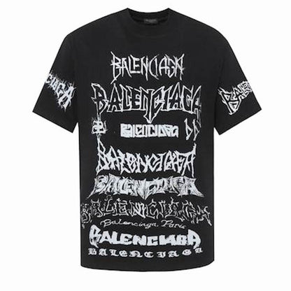 SNBAL  T-shirt 2 Color 's