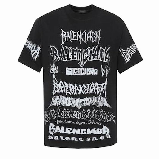 SNBAL  T-shirt 2 Color 's
