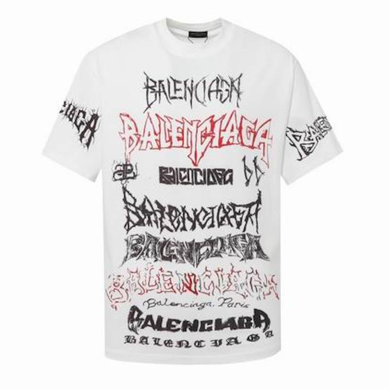 SNBAL  T-shirt 2 Color 's