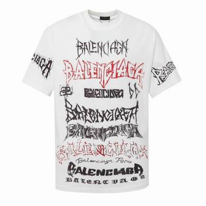 SNBAL  T-shirt 2 Color 's