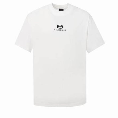 SNBAL  T-shirt 2 Color 's
