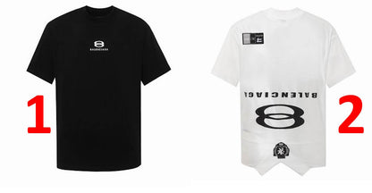 SNBAL  T-shirt 2 Color 's