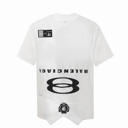 SNBAL  T-shirt 2 Color 's