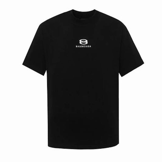 SNBAL  T-shirt 2 Color 's