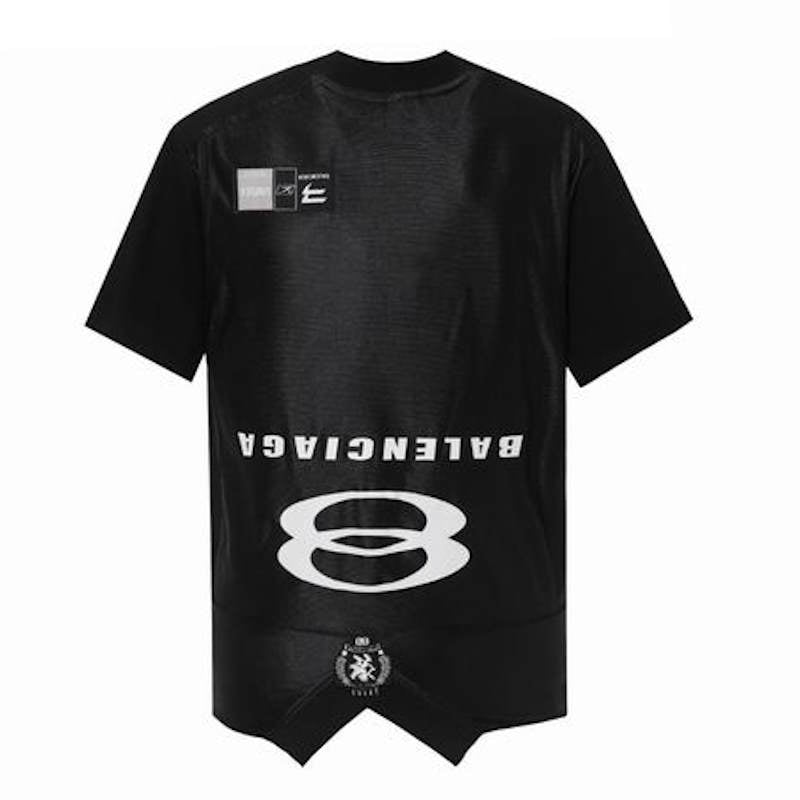 SNBAL  T-shirt 2 Color 's