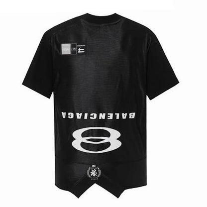 SNBAL  T-shirt 2 Color 's