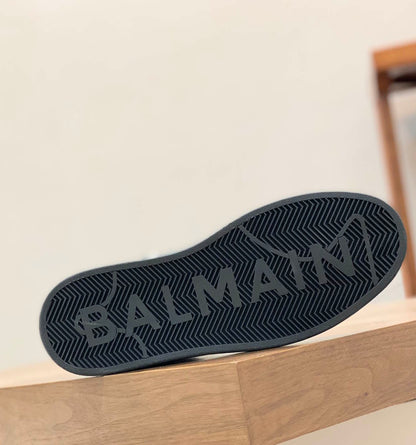 BALMA Trainers Sneakers 2 Color's  High