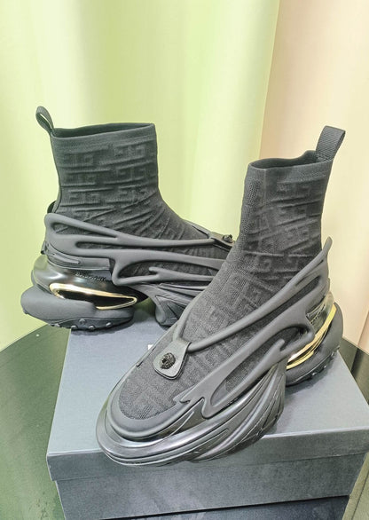 BALMA  Sneakers 3 Color 's High