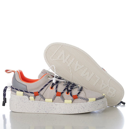 BALMA Runner Sneakers 2 Color s 46