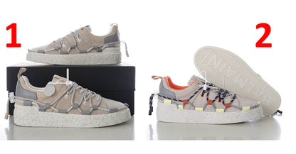 BALMA Runner Sneakers 2 Color s 46