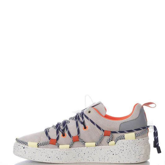 BALMA Runner Sneakers 2 Color s 46