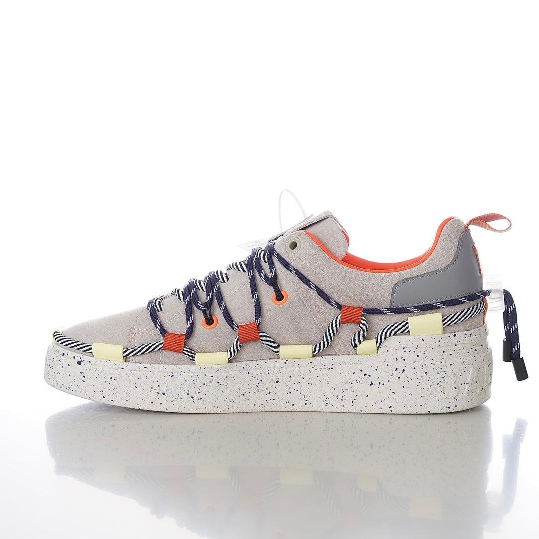 BALMA Runner Sneakers 2 Color s 46