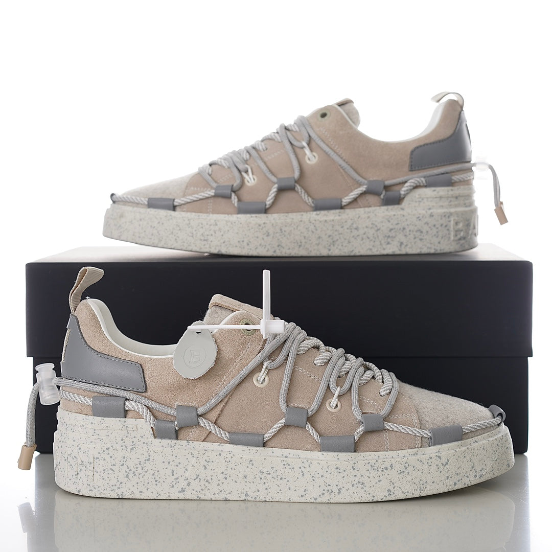 BALMA Runner Sneakers 2 Color s 46