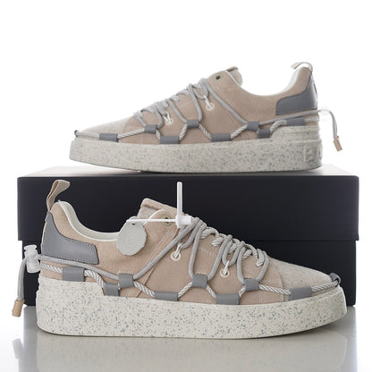 BALMA Runner Sneakers 2 Color s 46