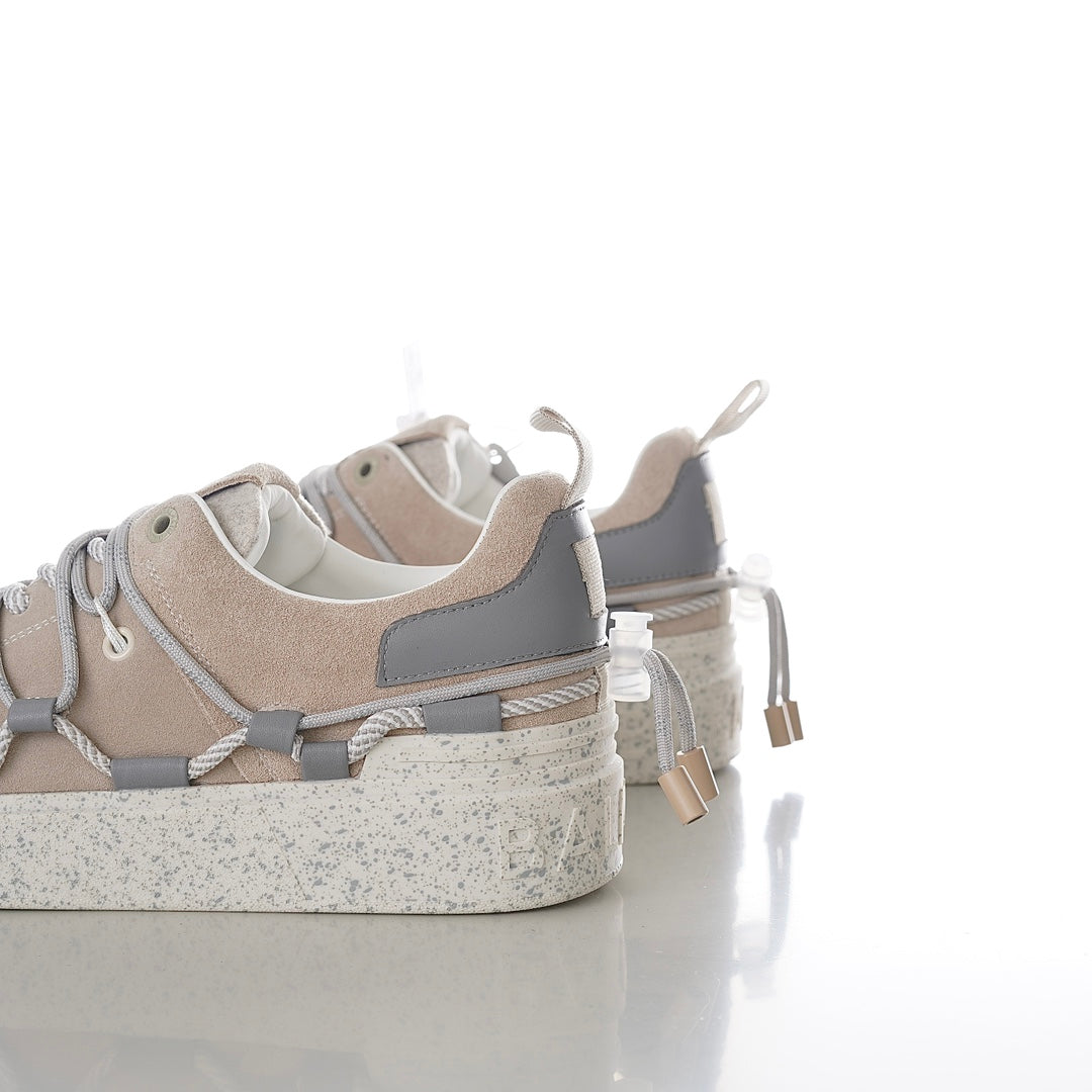 BALMA Runner Sneakers 2 Color s 46
