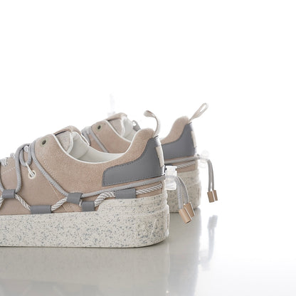 BALMA Runner Sneakers 2 Color s 46