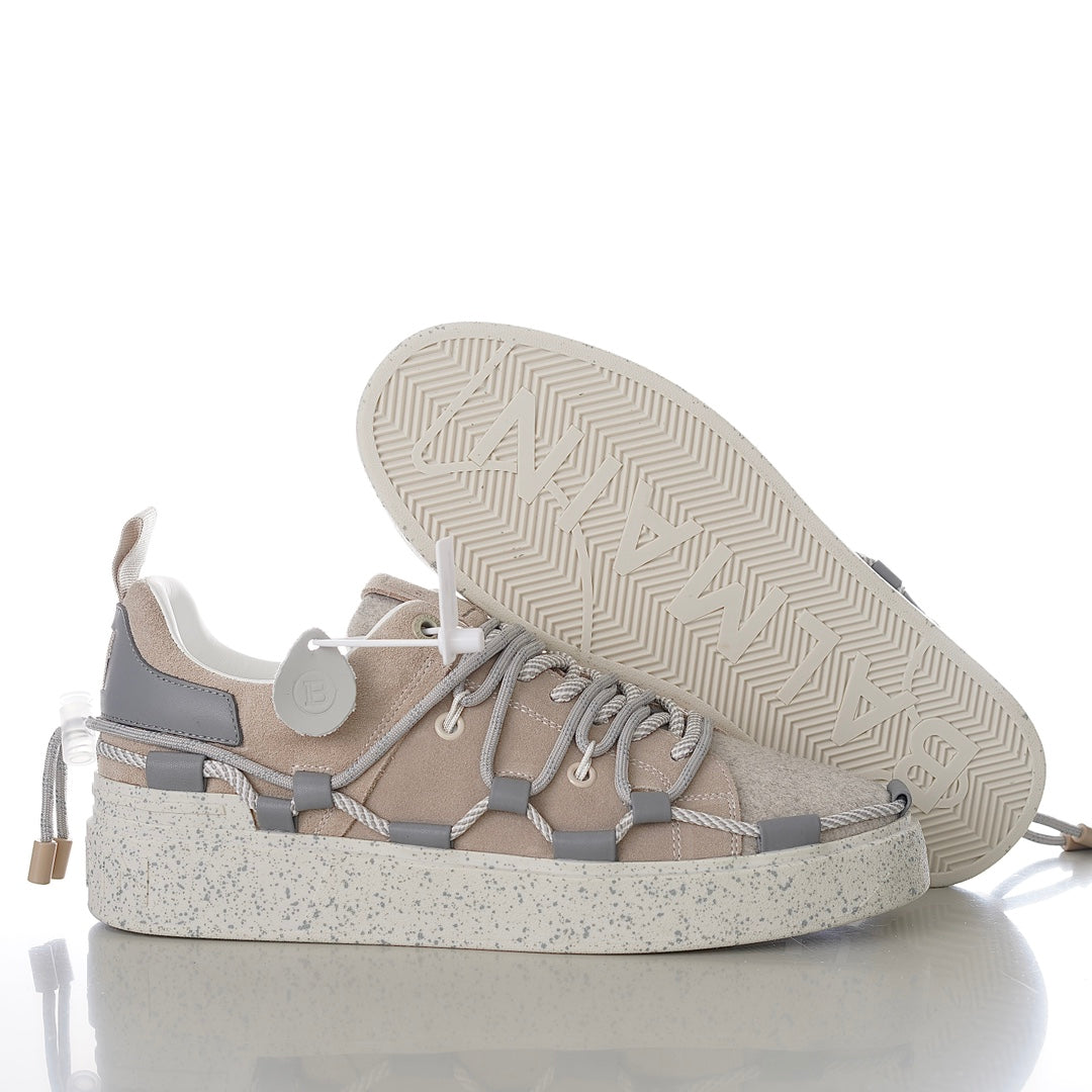 BALMA Runner Sneakers 2 Color s 46