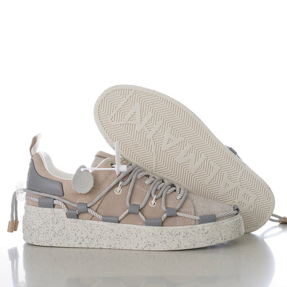 BALMA Runner Sneakers 2 Color s 46