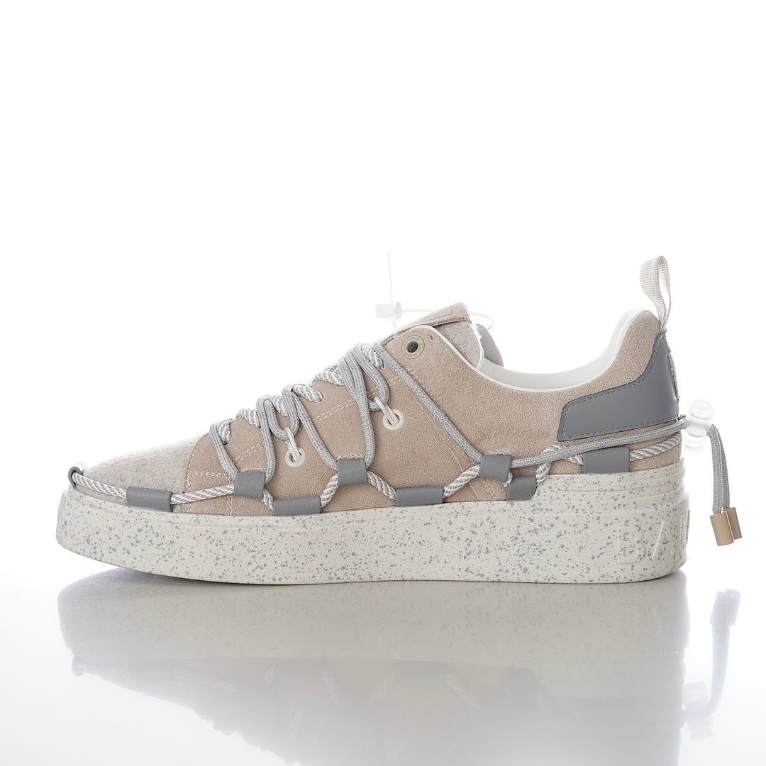 BALMA Runner Sneakers 2 Color s 46