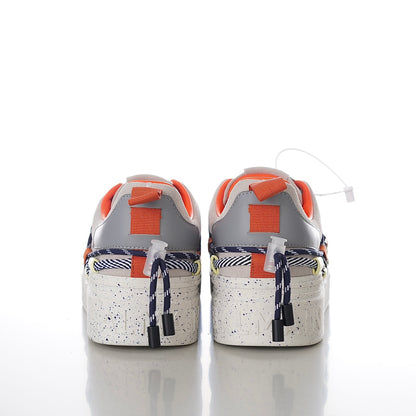 BALMA Runner Sneakers 2 Color s 46