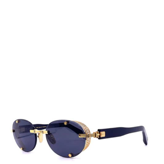 BALMA Sunglasses 3 Color's