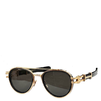 BALMA  Sunglasses 3 Color's