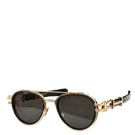BALMA  Sunglasses 3 Color's