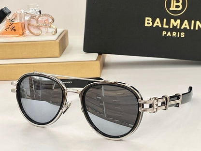 BALMA  Sunglasses 3 Color's