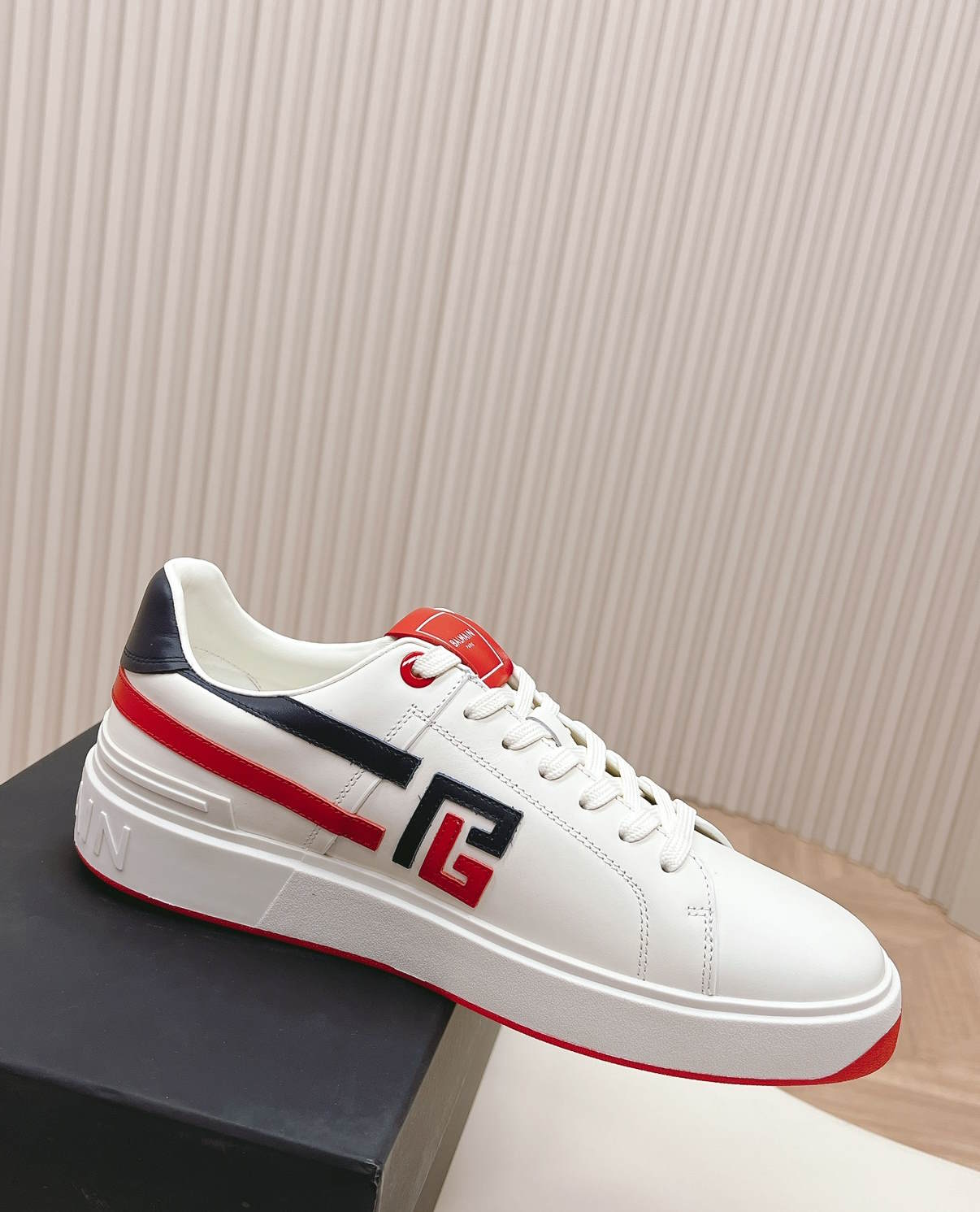 BALMA  Sneakers