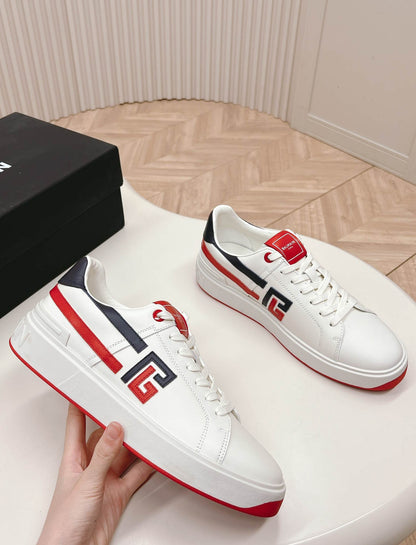 BALMA  Sneakers