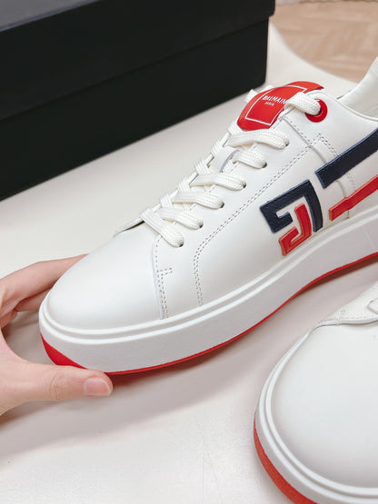 BALMA  Sneakers