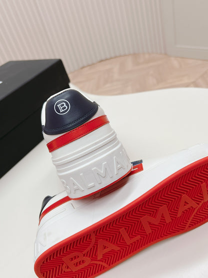 BALMA  Sneakers