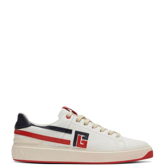 BALMA  Sneakers